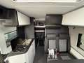Caravans-Wohnm Adria Twin Supreme 640 SGX (Sondermodell Edition) Schwarz - thumbnail 6