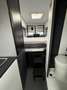 Caravans-Wohnm Adria Twin Supreme 640 SGX (Sondermodell Edition) Schwarz - thumbnail 20