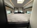 Caravans-Wohnm Adria Twin Supreme 640 SGX (Sondermodell Edition) Schwarz - thumbnail 16