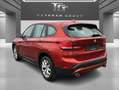 BMW X1 sDrive*18d*BusinessPaket*R.Cam*LED*AHK*SHZ* Orange - thumbnail 5