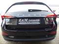 Skoda Scala Ambition Automatik*NAVI*PDC*SHZ*APP* Schwarz - thumbnail 5