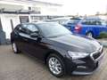 Skoda Scala Ambition Automatik*NAVI*PDC*SHZ*APP* Schwarz - thumbnail 3