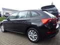 Skoda Scala Ambition Automatik*NAVI*PDC*SHZ*APP* Schwarz - thumbnail 6