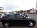 Skoda Scala Ambition Automatik*NAVI*PDC*SHZ*APP* Schwarz - thumbnail 9