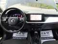 Skoda Scala Ambition Automatik*NAVI*PDC*SHZ*APP* Schwarz - thumbnail 10