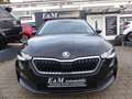 Skoda Scala Ambition Automatik*NAVI*PDC*SHZ*APP* Schwarz - thumbnail 4