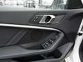 BMW 118 i M-Sport LED W-LAN NAVI SHZ PDC KLIMA Wit - thumbnail 24