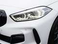 BMW 118 i M-Sport LED W-LAN NAVI SHZ PDC KLIMA Wit - thumbnail 25