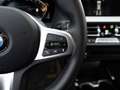 BMW 118 i M-Sport LED W-LAN NAVI SHZ PDC KLIMA Wit - thumbnail 18