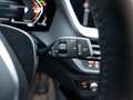 BMW 118 i M-Sport LED W-LAN NAVI SHZ PDC KLIMA Wit - thumbnail 20