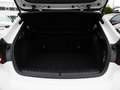 BMW 118 i M-Sport LED W-LAN NAVI SHZ PDC KLIMA Wit - thumbnail 10