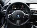 BMW 118 i M-Sport LED W-LAN NAVI SHZ PDC KLIMA Wit - thumbnail 11