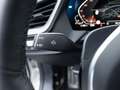 BMW 118 i M-Sport LED W-LAN NAVI SHZ PDC KLIMA Wit - thumbnail 21