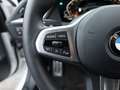 BMW 118 i M-Sport LED W-LAN NAVI SHZ PDC KLIMA Wit - thumbnail 19