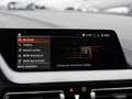 BMW 118 i M-Sport LED W-LAN NAVI SHZ PDC KLIMA Wit - thumbnail 14