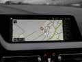 BMW 118 i M-Sport LED W-LAN NAVI SHZ PDC KLIMA Wit - thumbnail 12