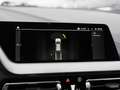 BMW 118 i M-Sport LED W-LAN NAVI SHZ PDC KLIMA Wit - thumbnail 15