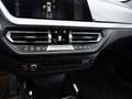 BMW 118 i M-Sport LED W-LAN NAVI SHZ PDC KLIMA Wit - thumbnail 16