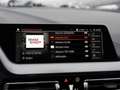 BMW 118 i M-Sport LED W-LAN NAVI SHZ PDC KLIMA Wit - thumbnail 13