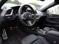 BMW 118 i M-Sport LED W-LAN NAVI SHZ PDC KLIMA Wit - thumbnail 23