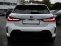 BMW 118 i M-Sport LED W-LAN NAVI SHZ PDC KLIMA Wit - thumbnail 5
