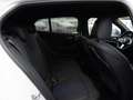 BMW 118 i M-Sport LED W-LAN NAVI SHZ PDC KLIMA Wit - thumbnail 7