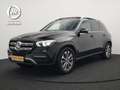 Mercedes-Benz GLE 350 e 4MATIC Premium Plug In Hybrid 333pk Dealer O.H P Zwart - thumbnail 1