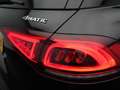 Mercedes-Benz GLE 350 e 4MATIC Premium Plug In Hybrid 333pk Dealer O.H P Zwart - thumbnail 43