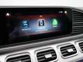 Mercedes-Benz GLE 350 e 4MATIC Premium Plug In Hybrid 333pk Dealer O.H P Zwart - thumbnail 25
