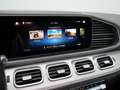 Mercedes-Benz GLE 350 e 4MATIC Premium Plug In Hybrid 333pk Dealer O.H P Zwart - thumbnail 28
