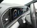 Mercedes-Benz GLE 350 e 4MATIC Premium Plug In Hybrid 333pk Dealer O.H P Zwart - thumbnail 8
