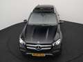 Mercedes-Benz GLE 350 e 4MATIC Premium Plug In Hybrid 333pk Dealer O.H P Zwart - thumbnail 22