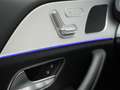 Mercedes-Benz GLE 350 e 4MATIC Premium Plug In Hybrid 333pk Dealer O.H P Zwart - thumbnail 38