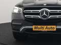 Mercedes-Benz GLE 350 e 4MATIC Premium Plug In Hybrid 333pk Dealer O.H P Zwart - thumbnail 29