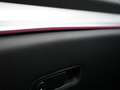 Mercedes-Benz GLE 350 e 4MATIC Premium Plug In Hybrid 333pk Dealer O.H P Zwart - thumbnail 42