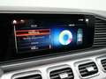 Mercedes-Benz GLE 350 e 4MATIC Premium Plug In Hybrid 333pk Dealer O.H P Zwart - thumbnail 16