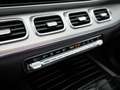 Mercedes-Benz GLE 350 e 4MATIC Premium Plug In Hybrid 333pk Dealer O.H P Zwart - thumbnail 41