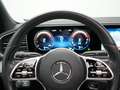 Mercedes-Benz GLE 350 e 4MATIC Premium Plug In Hybrid 333pk Dealer O.H P Zwart - thumbnail 19