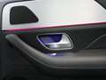 Mercedes-Benz GLE 350 e 4MATIC Premium Plug In Hybrid 333pk Dealer O.H P Zwart - thumbnail 40