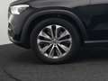 Mercedes-Benz GLE 350 e 4MATIC Premium Plug In Hybrid 333pk Dealer O.H P Zwart - thumbnail 34