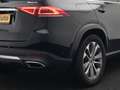 Mercedes-Benz GLE 350 e 4MATIC Premium Plug In Hybrid 333pk Dealer O.H P Zwart - thumbnail 21