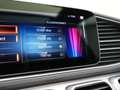 Mercedes-Benz GLE 350 e 4MATIC Premium Plug In Hybrid 333pk Dealer O.H P Zwart - thumbnail 39