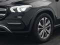 Mercedes-Benz GLE 350 e 4MATIC Premium Plug In Hybrid 333pk Dealer O.H P Zwart - thumbnail 6