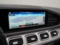 Mercedes-Benz GLE 350 e 4MATIC Premium Plug In Hybrid 333pk Dealer O.H P Zwart - thumbnail 12