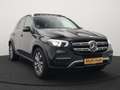 Mercedes-Benz GLE 350 e 4MATIC Premium Plug In Hybrid 333pk Dealer O.H P Zwart - thumbnail 30