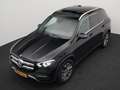 Mercedes-Benz GLE 350 e 4MATIC Premium Plug In Hybrid 333pk Dealer O.H P Zwart - thumbnail 14