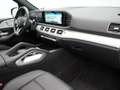Mercedes-Benz GLE 350 e 4MATIC Premium Plug In Hybrid 333pk Dealer O.H P Zwart - thumbnail 4