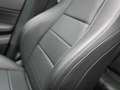 Mercedes-Benz GLE 350 e 4MATIC Premium Plug In Hybrid 333pk Dealer O.H P Zwart - thumbnail 9