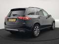 Mercedes-Benz GLE 350 e 4MATIC Premium Plug In Hybrid 333pk Dealer O.H P Zwart - thumbnail 3