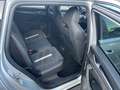 Skoda Kodiaq 2.0 TDI W Sportline AUT Akustikglas Kam. Silber - thumbnail 11